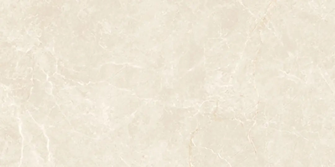 1187 GLOSSY - SIMPOLO-TILES -  (  - PROZZO GLOSSY - 1200x600x8.5 mm - 48inchX24inchX0.34inch )