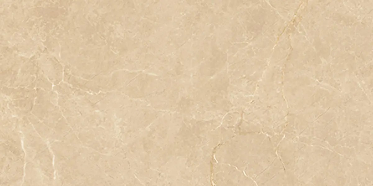 1188 GLOSSY - SIMPOLO-TILES -  (  - PROZZO GLOSSY - 1200x600x8.5 mm - 48inchX24inchX0.34inch )