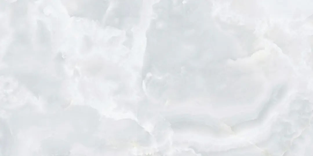 1191 GLOSSY  - SIMPOLO-TILES -  (  - PROZZO GLOSSY - 1200x600x8.5 mm - 48inchX24inchX0.34inch )