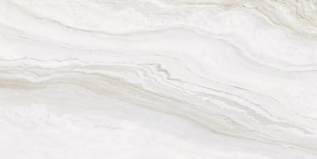 1130 GLOSSY - SIMPOLO-TILES - ( - PROZZO GLOSSY - 1200x600x8.5 mm - 48inchX24inchX0.34inch )