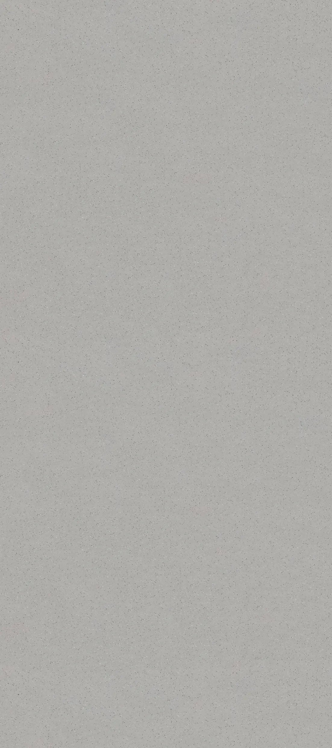 SPARKO ASH POSH+ MATT - SIMPOLO-TILES - ( - SPARKO MATT - 1800x800x9 mm - 72inchX32inchX0.36inch )