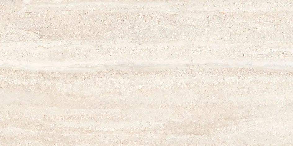 TRASORE CREAM MATT STRONG-X - SIMPOLO-TILES - ( - IMPATTO MATT - 1198x598 mm - 48inchX24inch )