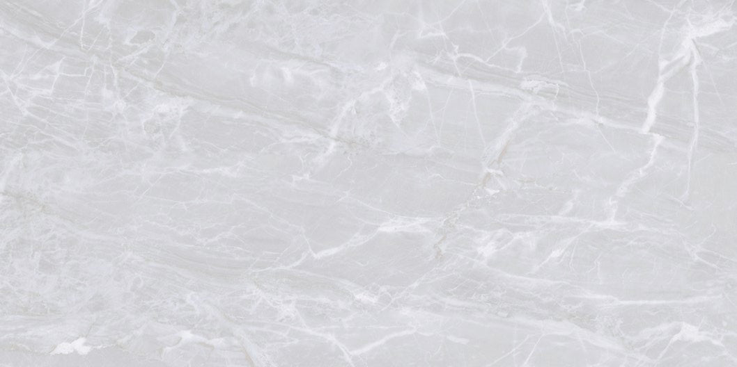 1210 GLOSSY - SIMPOLO-TILES -  (  - PROZZO-GLOSSY - 1200x600 mm - 48inchX24inch )