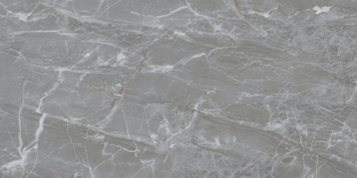 1211 GLOSSY - SIMPOLO-TILES -  (  - PROZZO-GLOSSY - 1200x600 mm - 48inchX24inch )