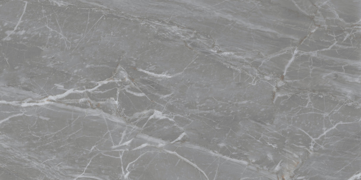 1211 GLOSSY - SIMPOLO-TILES -  (  - PROZZO-GLOSSY - 1200x600 mm - 48inchX24inch )