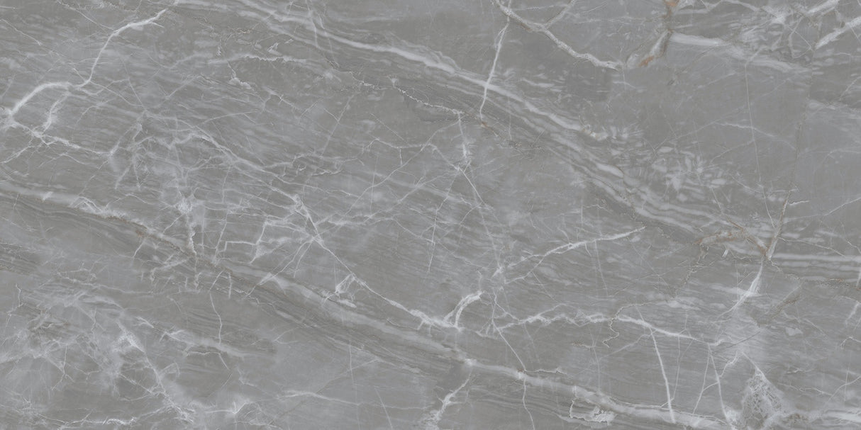 1211 GLOSSY - SIMPOLO-TILES -  (  - PROZZO-GLOSSY - 1200x600 mm - 48inchX24inch )