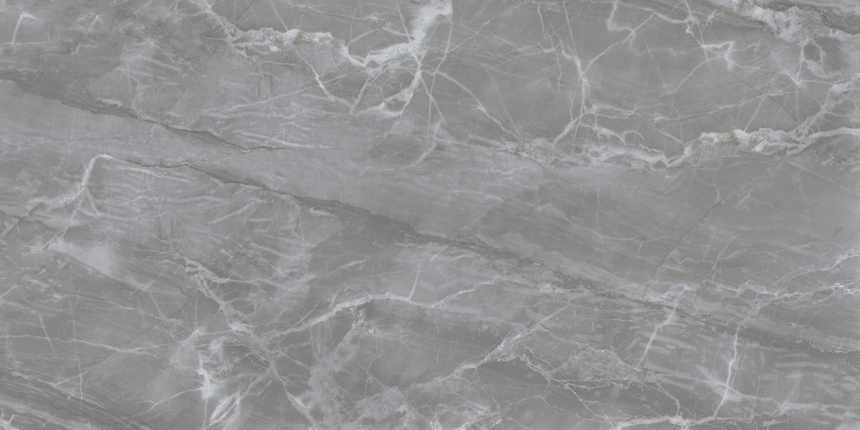 1211 GLOSSY - SIMPOLO-TILES -  (  - PROZZO-GLOSSY - 1200x600 mm - 48inchX24inch )