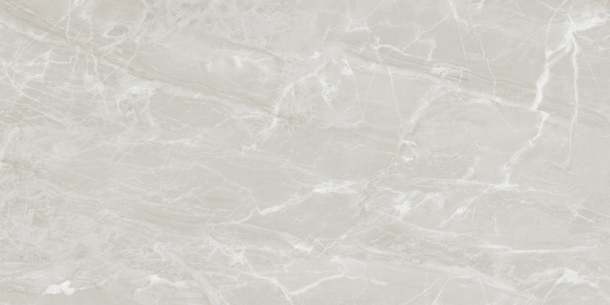 1212 GLOSSY - SIMPOLO-TILES -  (  - PROZZO-GLOSSY - 1200x600 mm - 48inchX24inch )