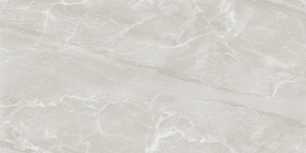 1212 GLOSSY - SIMPOLO-TILES -  (  - PROZZO-GLOSSY - 1200x600 mm - 48inchX24inch )