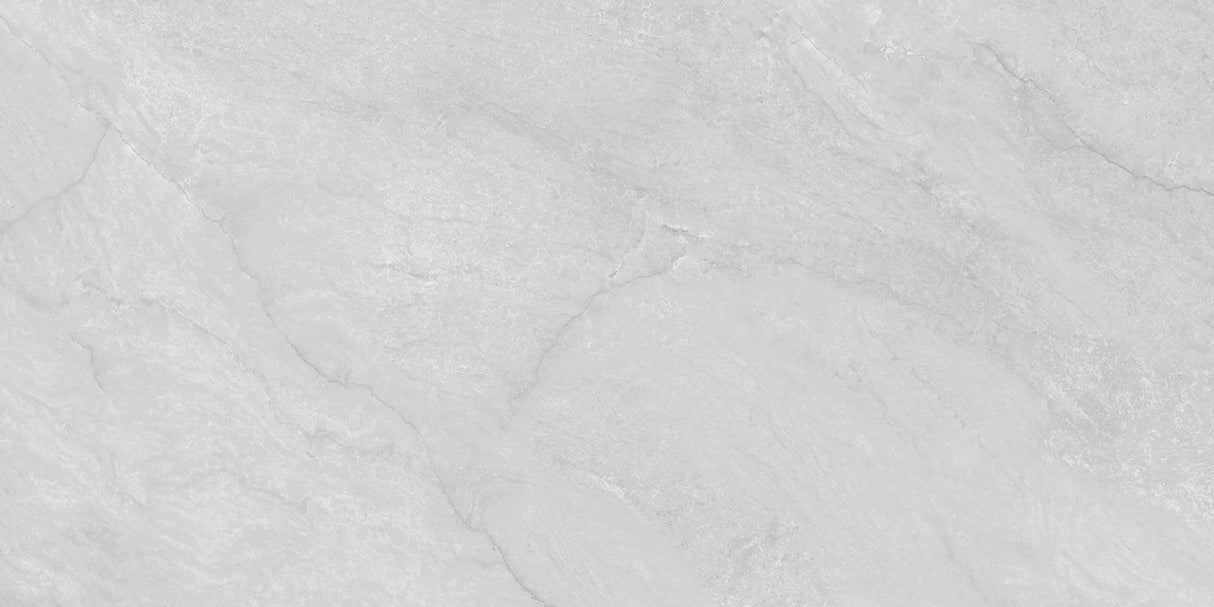 1214 GLOSSY - SIMPOLO-TILES -  (  - PROZZO-GLOSSY - 1200x600 mm - 48inchX24inch )