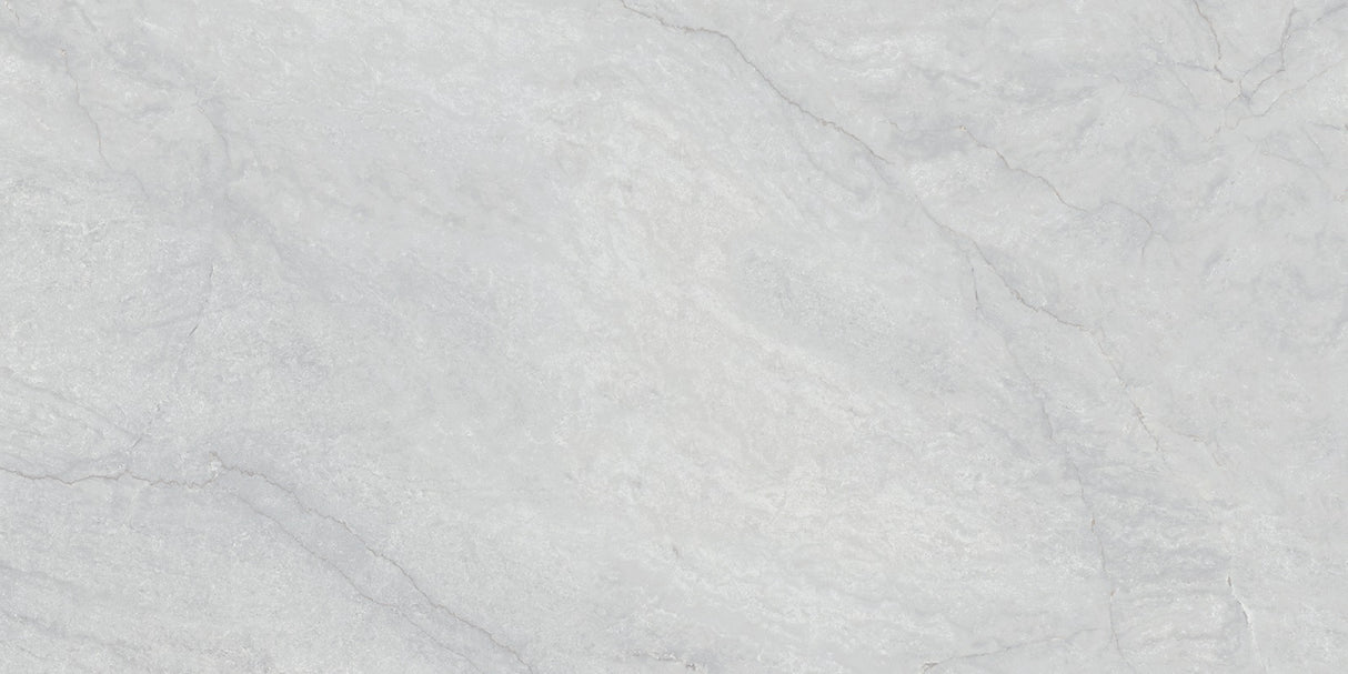 1214 GLOSSY - SIMPOLO-TILES -  (  - PROZZO-GLOSSY - 1200x600 mm - 48inchX24inch )