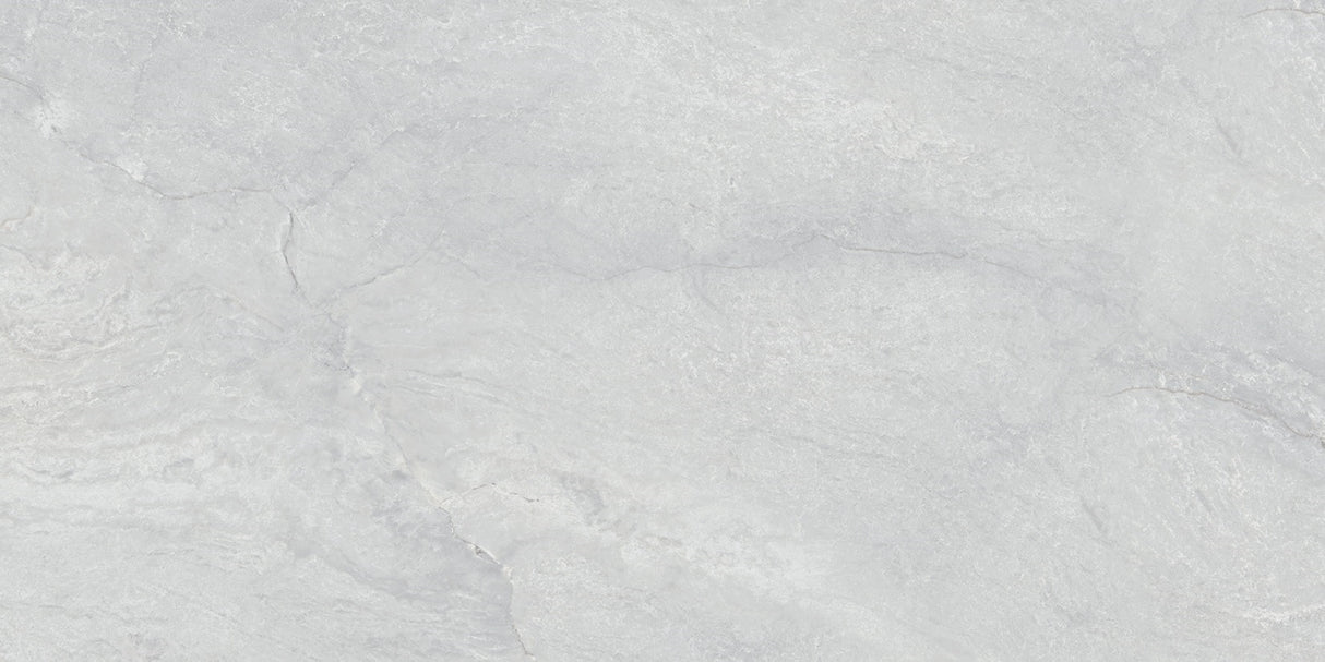 1214 GLOSSY - SIMPOLO-TILES -  (  - PROZZO-GLOSSY - 1200x600 mm - 48inchX24inch )