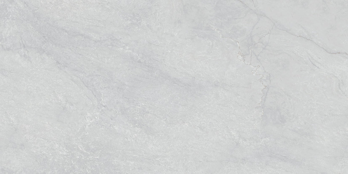 1214 GLOSSY - SIMPOLO-TILES -  (  - PROZZO-GLOSSY - 1200x600 mm - 48inchX24inch )