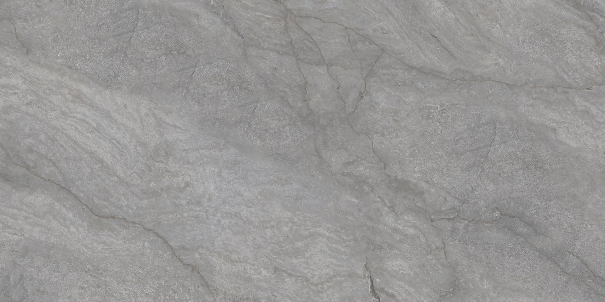 1215 GLOSSY - SIMPOLO-TILES -  (  - PROZZO-GLOSSY - 1200x600 mm - 48inchX24inch )
