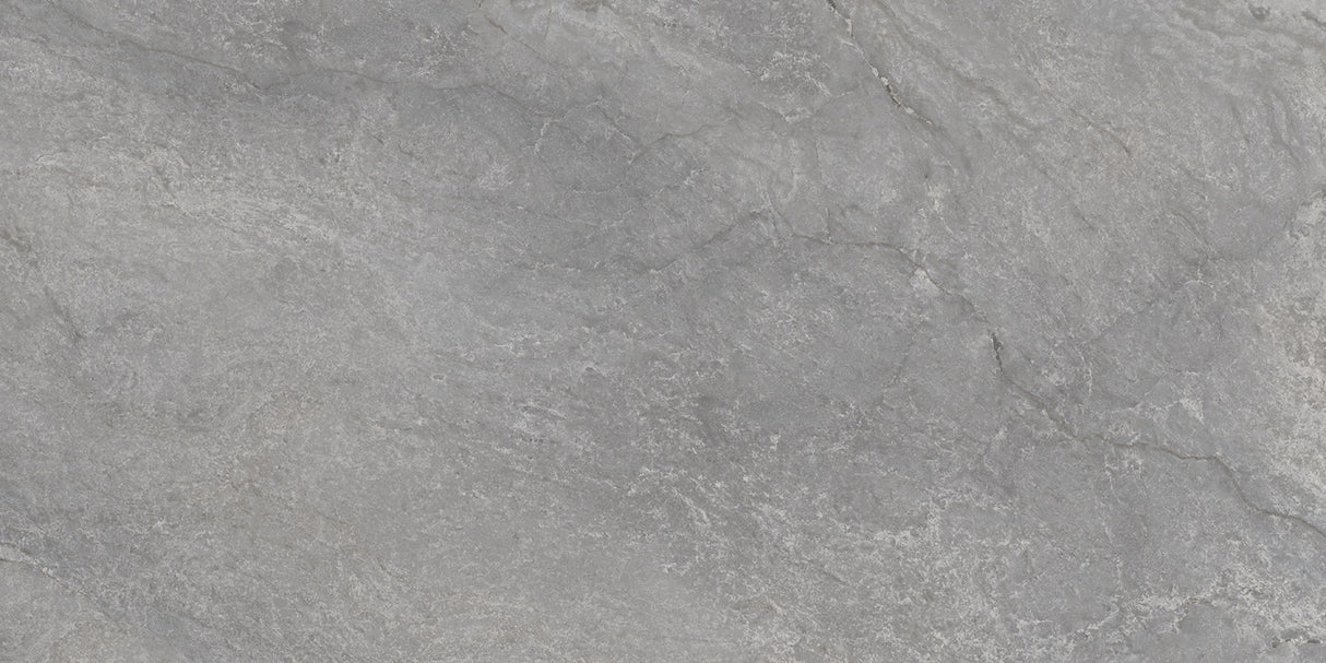 1215 GLOSSY - SIMPOLO-TILES -  (  - PROZZO-GLOSSY - 1200x600 mm - 48inchX24inch )