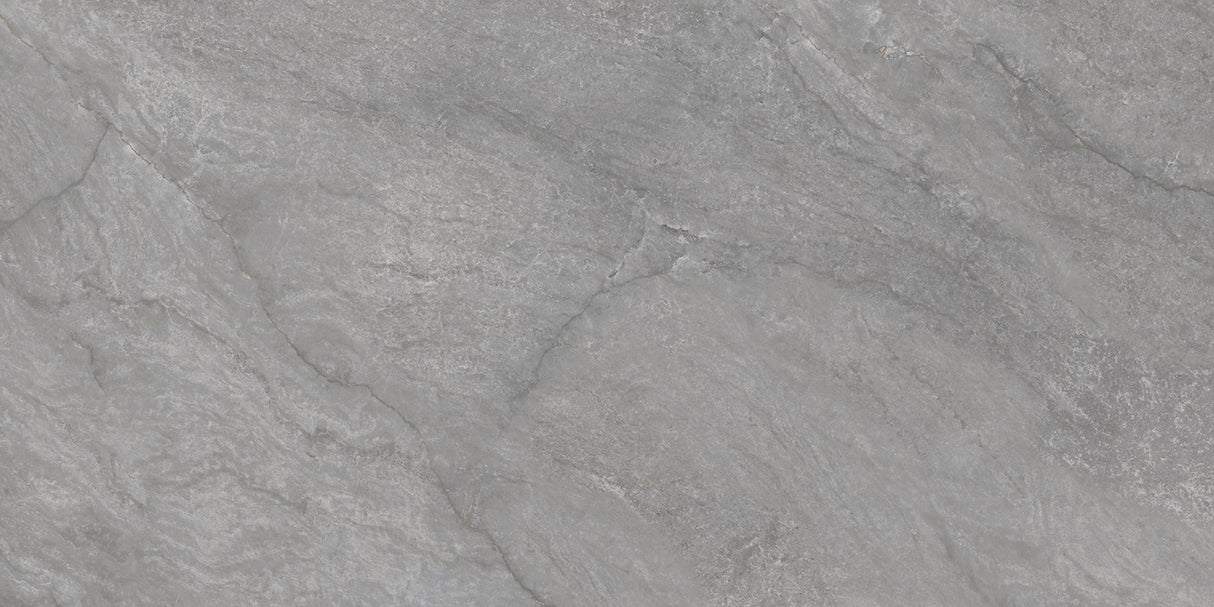 1215 GLOSSY - SIMPOLO-TILES -  (  - PROZZO-GLOSSY - 1200x600 mm - 48inchX24inch )