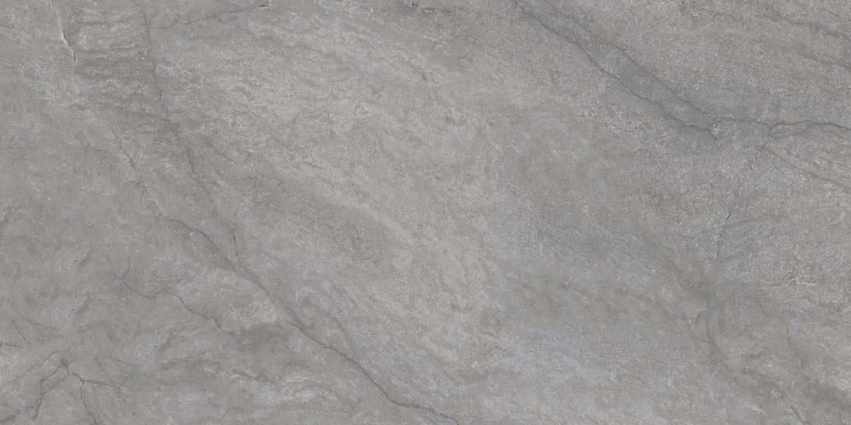 1215 GLOSSY - SIMPOLO-TILES -  (  - PROZZO-GLOSSY - 1200x600 mm - 48inchX24inch )