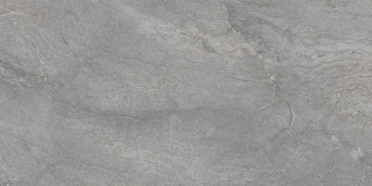 1215 GLOSSY - SIMPOLO-TILES -  (  - PROZZO-GLOSSY - 1200x600 mm - 48inchX24inch )