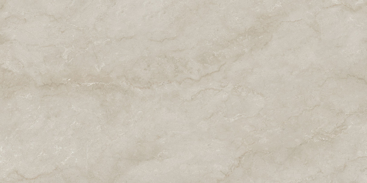1216 GLOSSY - SIMPOLO-TILES -  (  - PROZZO-GLOSSY - 1200x600 mm - 48inchX24inch )
