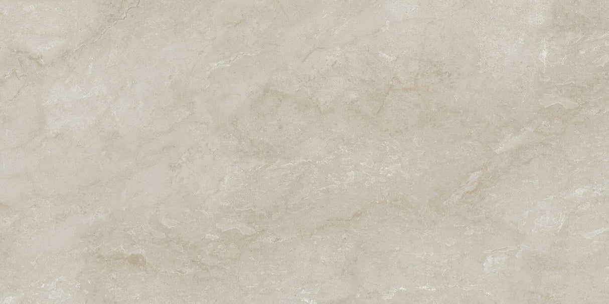 1216 GLOSSY - SIMPOLO-TILES -  (  - PROZZO-GLOSSY - 1200x600 mm - 48inchX24inch )