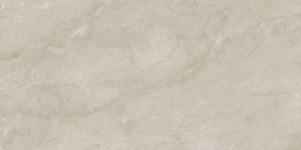 1216 GLOSSY - SIMPOLO-TILES -  (  - PROZZO-GLOSSY - 1200x600 mm - 48inchX24inch )