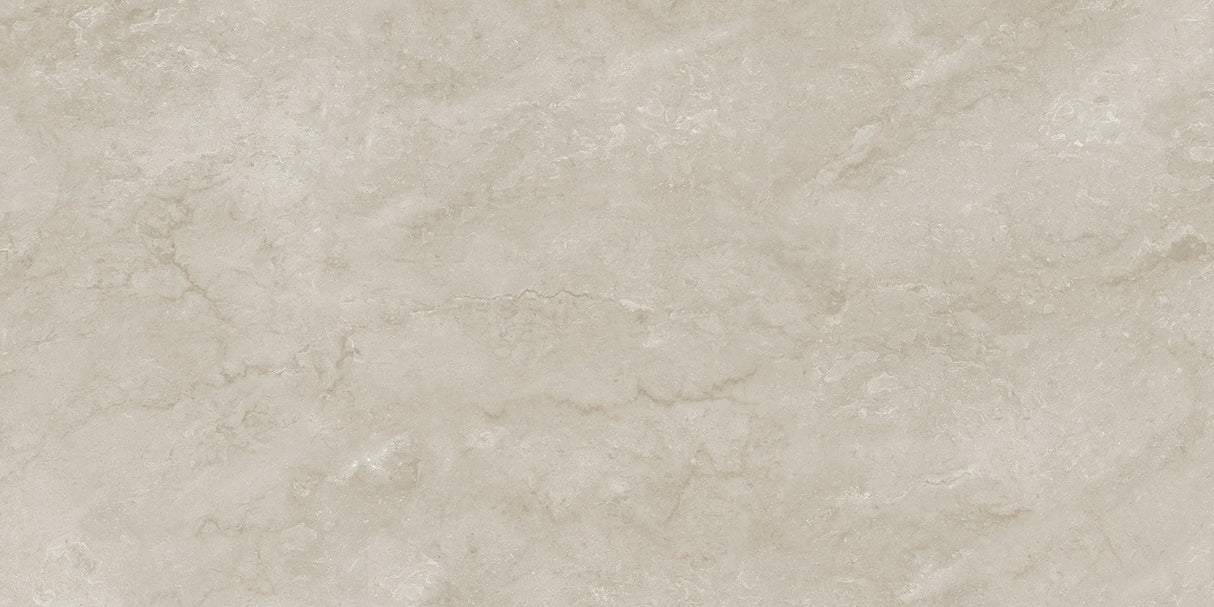 1216 GLOSSY - SIMPOLO-TILES -  (  - PROZZO-GLOSSY - 1200x600 mm - 48inchX24inch )