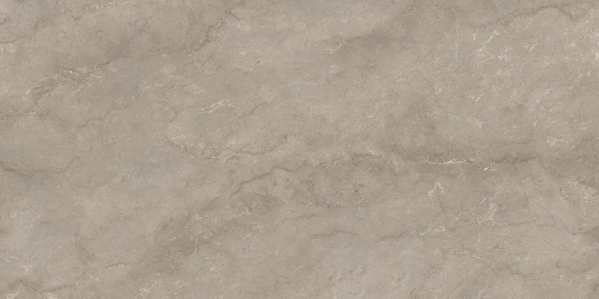 1217 GLOSSY - SIMPOLO-TILES -  (  - PROZZO-GLOSSY - 1200x600 mm - 48inchX24inch )