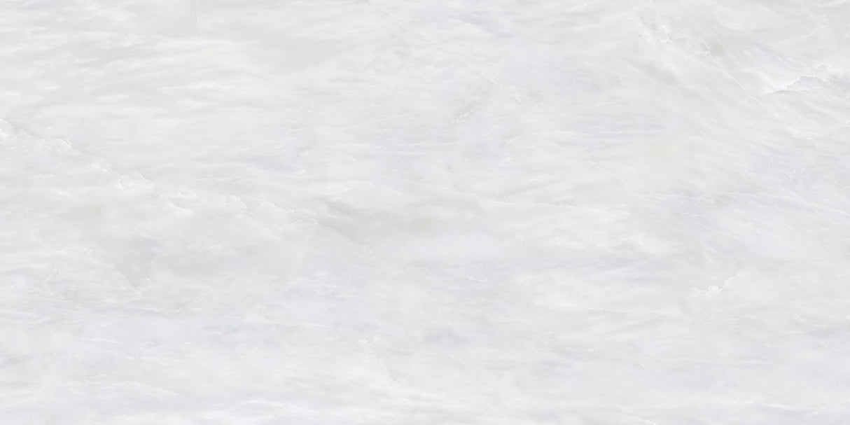 1218 GLOSSY - SIMPOLO-TILES -  (  - PROZZO-GLOSSY - 1200x600 mm - 48inchX24inch )