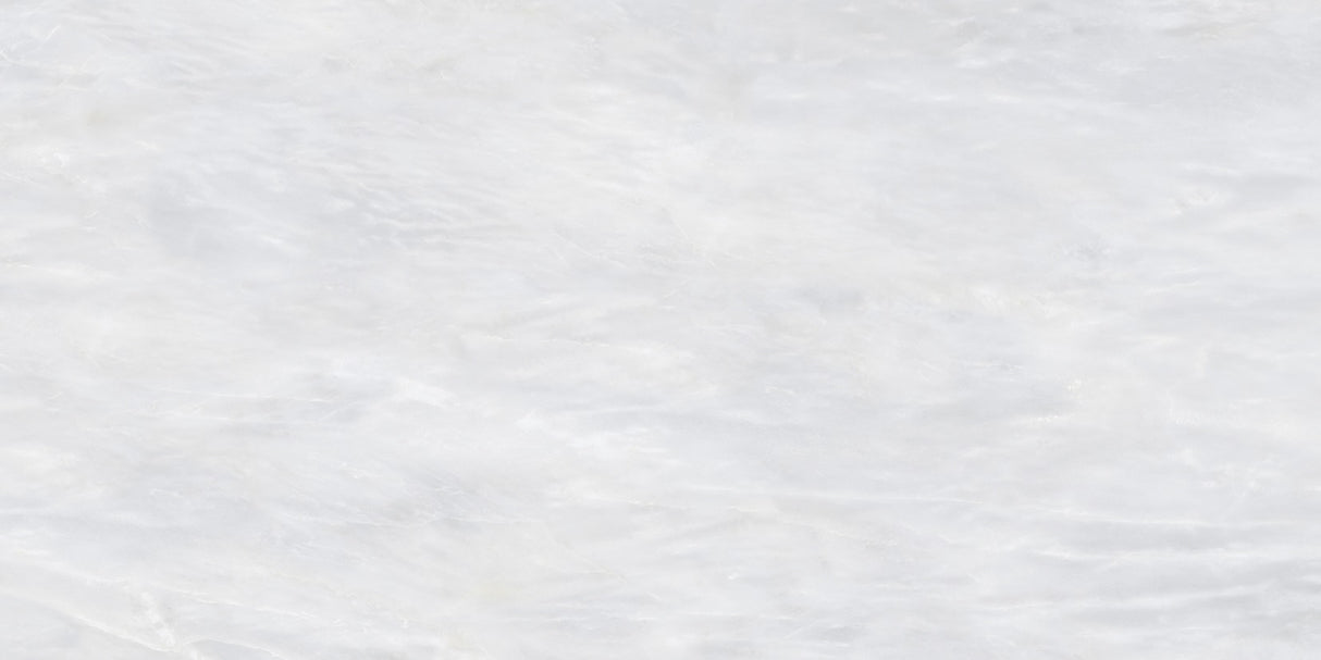 1218 GLOSSY - SIMPOLO-TILES -  (  - PROZZO-GLOSSY - 1200x600 mm - 48inchX24inch )