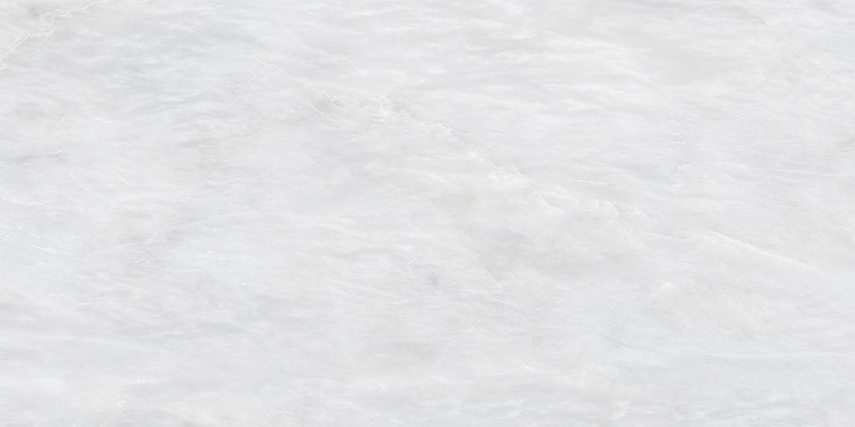 1218 GLOSSY - SIMPOLO-TILES -  (  - PROZZO-GLOSSY - 1200x600 mm - 48inchX24inch )