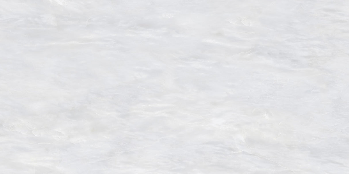 1218 GLOSSY - SIMPOLO-TILES -  (  - PROZZO-GLOSSY - 1200x600 mm - 48inchX24inch )