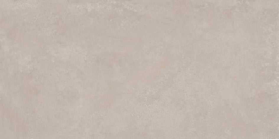CEMENTI ALMOND GLOSSY - SIMPOLO-TILES - ( - IMPATTO GLOSSY - 1198x598 mm - 48inchX24inch )