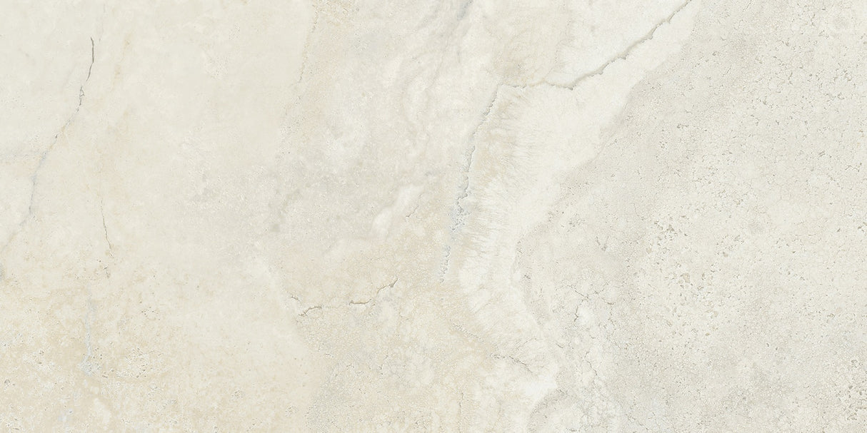 1220 GLOSSY - SIMPOLO-TILES -  (  - PROZZO-GLOSSY - 1200x600 mm - 48inchX24inch )