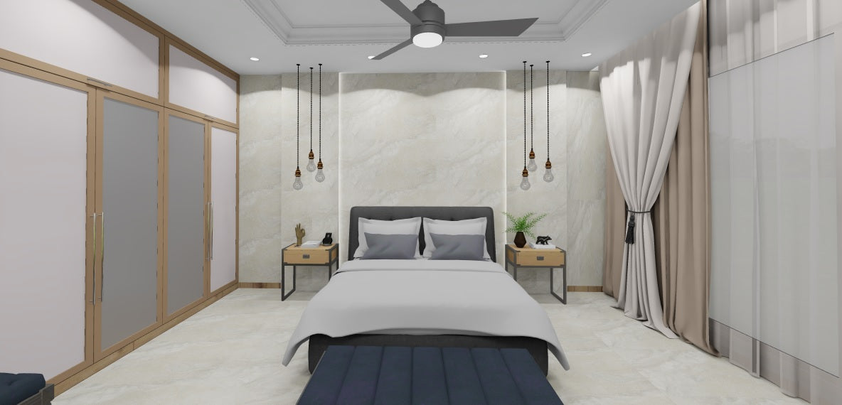 1220 GLOSSY - SIMPOLO-TILES -  (  - PROZZO-GLOSSY - 1200x600 mm - 48inchX24inch )