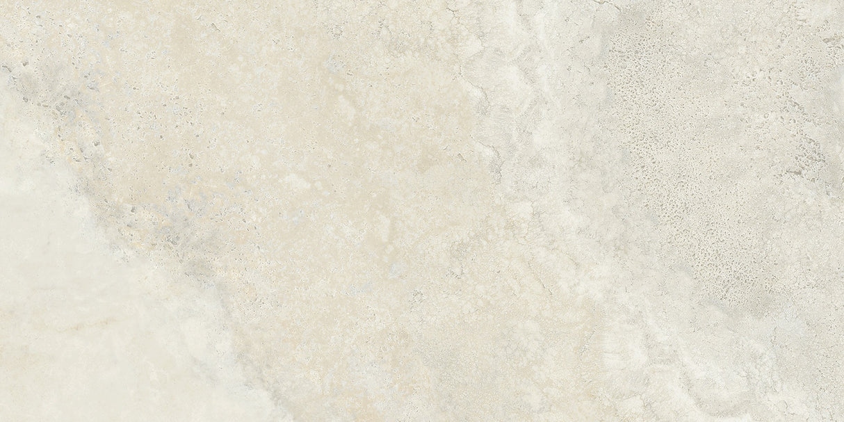 1220 GLOSSY - SIMPOLO-TILES -  (  - PROZZO-GLOSSY - 1200x600 mm - 48inchX24inch )