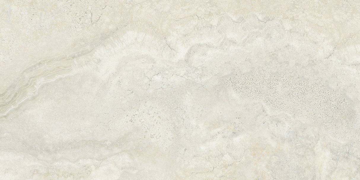 1220 GLOSSY - SIMPOLO-TILES -  (  - PROZZO-GLOSSY - 1200x600 mm - 48inchX24inch )