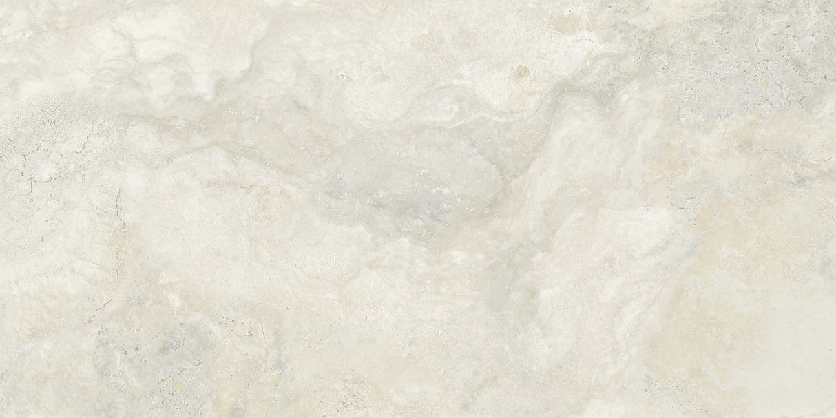 1220 GLOSSY - SIMPOLO-TILES -  (  - PROZZO-GLOSSY - 1200x600 mm - 48inchX24inch )