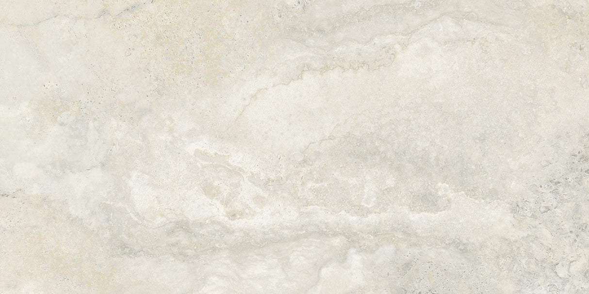 1220 GLOSSY - SIMPOLO-TILES -  (  - PROZZO-GLOSSY - 1200x600 mm - 48inchX24inch )