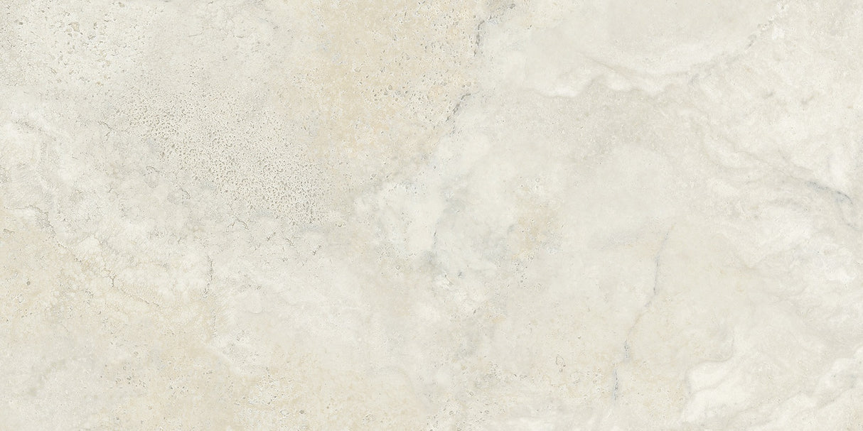 1220 GLOSSY - SIMPOLO-TILES -  (  - PROZZO-GLOSSY - 1200x600 mm - 48inchX24inch )