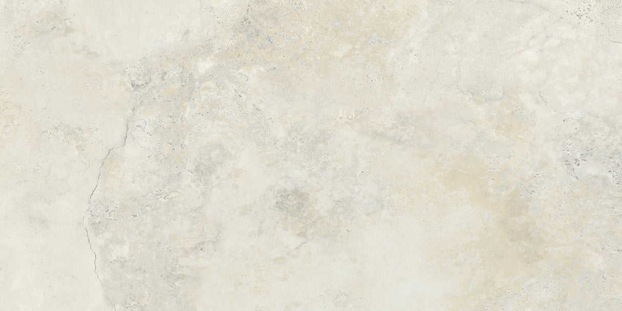 1220 GLOSSY - SIMPOLO-TILES -  (  - PROZZO-GLOSSY - 1200x600 mm - 48inchX24inch )
