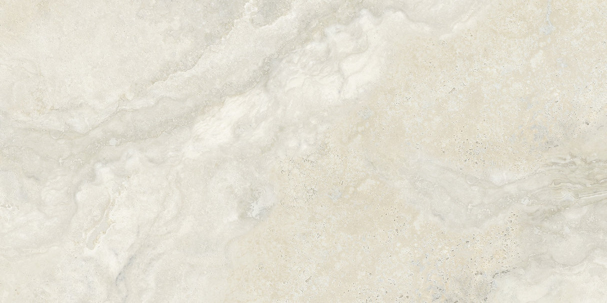 1220 GLOSSY - SIMPOLO-TILES -  (  - PROZZO-GLOSSY - 1200x600 mm - 48inchX24inch )