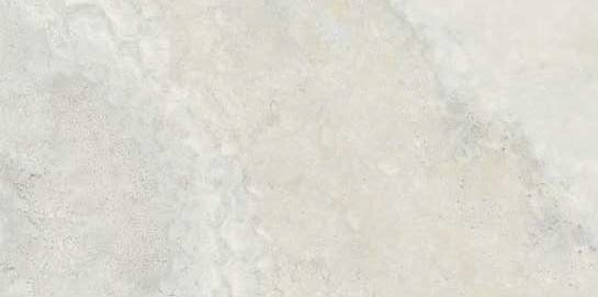 1221 GLOSSY - SIMPOLO-TILES -  (  - PROZZO-GLOSSY - 1200x600 mm - 48inchX24inch )