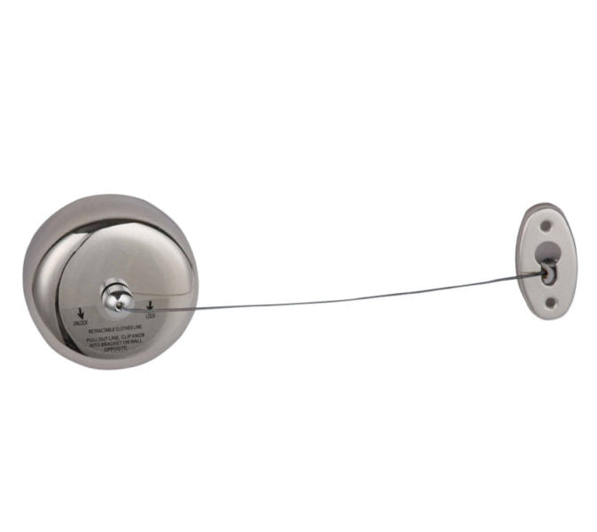 CLOTH-LINER - VIKING - ( CHR - - 0x0 mm - 0inchx0inch )