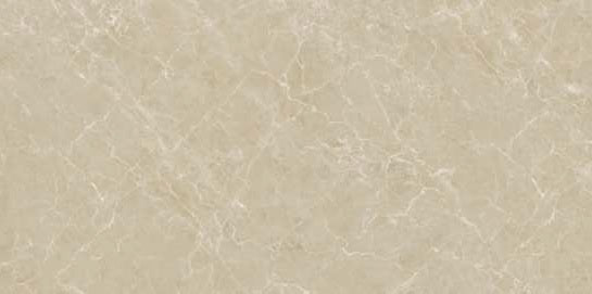 1227 GLOSSY - SIMPOLO-TILES -  (  - PROZZO-GLOSSY - 1200x600 mm - 48inchX24inch )