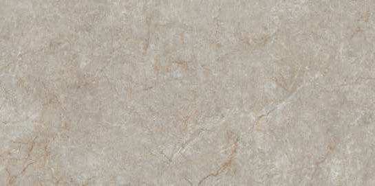 1235 GLOSSY - SIMPOLO-TILES -  (  - PROZZO-GLOSSY - 1200x600 mm - 48inchX24inch )