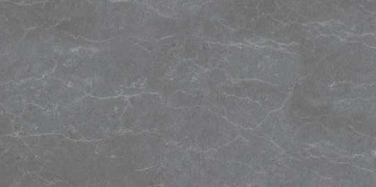 1238 GLOSSY - SIMPOLO-TILES -  (  - PROZZO-GLOSSY - 1200x600 mm - 48inchX24inch )