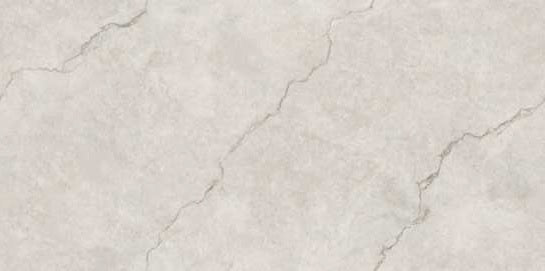 1244 GLOSSY - SIMPOLO-TILES -  (  - PROZZO-GLOSSY - 1200x600 mm - 48inchX24inch )