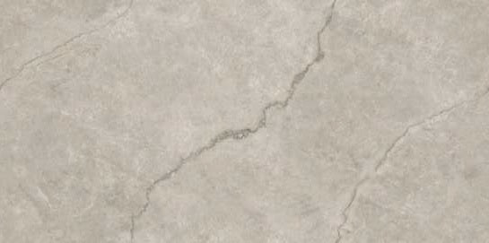 1245 GLOSSY - SIMPOLO-TILES -  (  - PROZZO-GLOSSY - 1200x600 mm - 48inchX24inch )