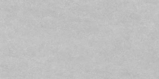 1247 GLOSSY - SIMPOLO-TILES -  (  - PROZZO-GLOSSY - 1200x600 mm - 48inchX24inch )