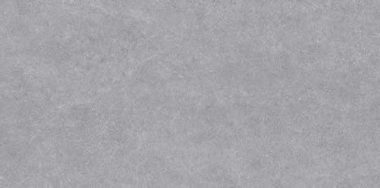 1248 GLOSSY - SIMPOLO-TILES -  (  - PROZZO-GLOSSY - 1200x600 mm - 48inchX24inch )